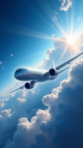  Where Does Wizz Air Fly to