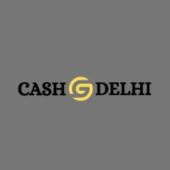 cashgolddelhi