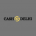 cashgolddelhi