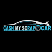 cashmyscrapcar