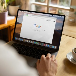 Following the Modern Trends with the Best SEO Process for Business