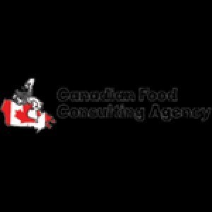 Understanding CFIA Corrective Action: A Complete Guide for Food Businesses in Canada
