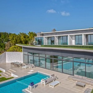 What Makes Dubai Villa Rental Holidays So Popular?