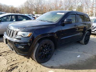 How Much Can You Save by Buying at Car Auctions in Alabama?