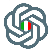 chatgptitaliano