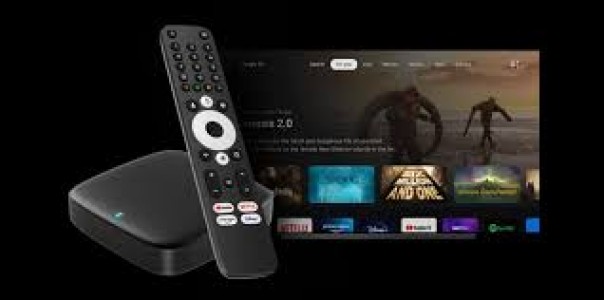 Live Sports with Xtreme HD IPTV