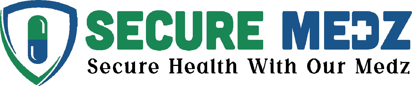 Treat Erectile Dysfunction Problem Using Super P Force