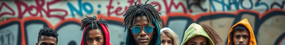 Sp5der Hoodie Style Guide: Perfect Fits and Colors for 2025