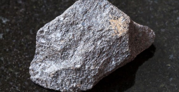 Chromium Market Report 2025-2034 | Size, Trends, Growth and Forecast