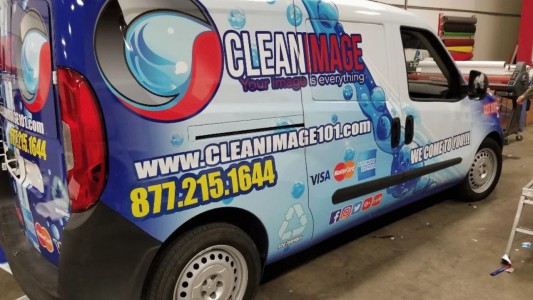 Glenoaks Car Wash Experts – Fast, Eco-Friendly & Affordable Services