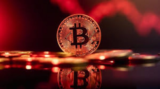 Step-by-Step Guide to Setting Up Cold Wallet Staking for Beginners