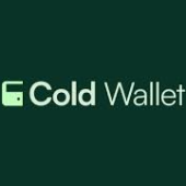 coldwallet