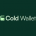 coldwallet