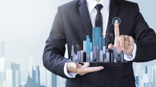 Understanding ESG Impact On Commercial Property Investment Decisions