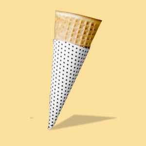 Coffee Sleeve Printing: Custom Solutions for Branding and Function
