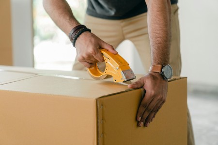 The Strength Within: Understanding 5-Ply Corrugated Boxes for Robust Packaging