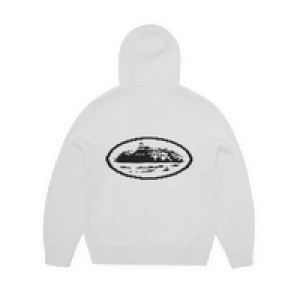 Corteiz: The Revolution of Underground Streetwear