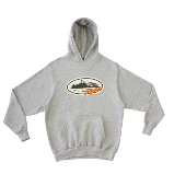 corteizhoodie48748