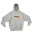 corteizhoodie48748