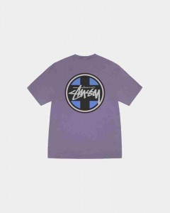 Stüssy: The Brand That Defined Global Streetwear Culture