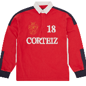 corteizs