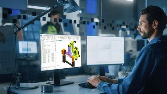 Intelligent Cost Bidding Systems Supporting Smarter Financial Planning
