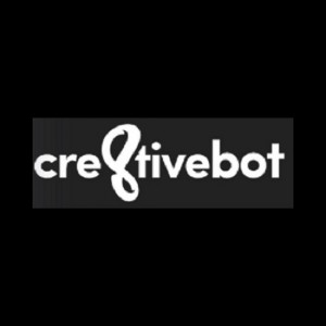  Cre8tiveBot’s Role in Building High-Performance Websites