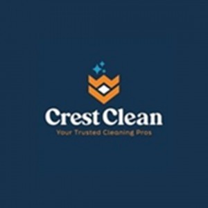 Crest Clean AZ
