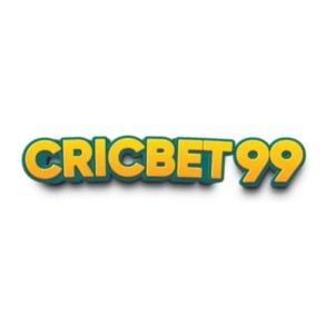 How to Win Big on Cricbet99: Expert Betting Tips