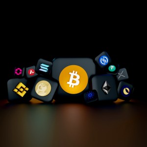 Best Crypto Presale: How to Spot High-Potential Opportunities Before the Crowd