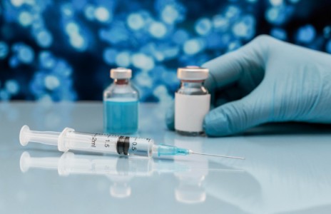 Unlocking the Potential of Methylene Blue IV Drip