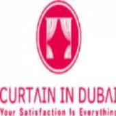 curtainindubai