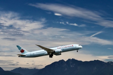Air Canada MIA Terminal +1-855-742-0149