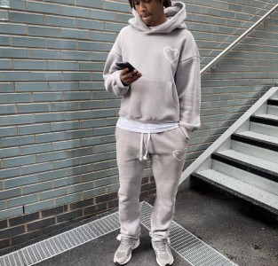 Carsicko Official UK Store Seasonal Style Essentials