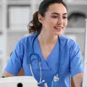 Your Complete Roadmap to Excelling in the NURS FPX 6422 Assessment