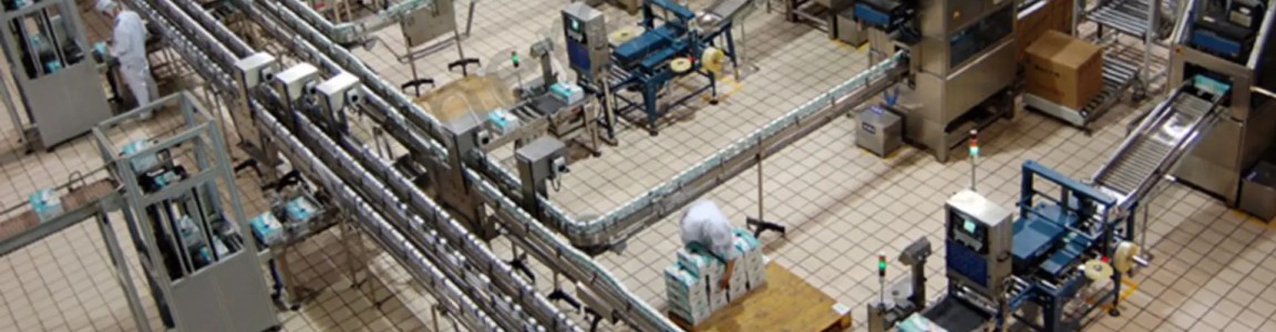 5 Best Practices from Forklift Electric Motor Repair You Can Use for High-Pressure Pumps