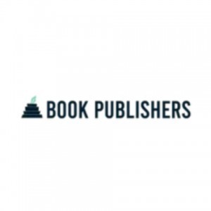 Book Publishers in New Zealand