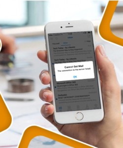 Wildblue.Net Email Settings for Outlook, iPhone & Android