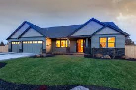 What to Know Before Building Your First Home