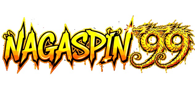Nagaspin99 Daftar: How to Register and Enjoy Online Slot Gaming