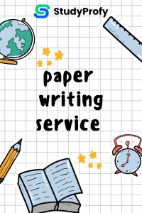 The Paper Writing Transformation: How Custom Services Are Changing the Game for Students