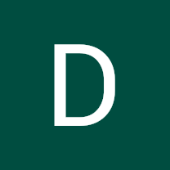 denisejgroves