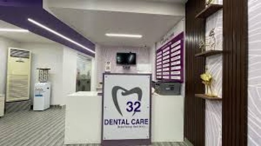 Discover How the Best Laser Dental Clinic in Chennai Treats Gum and Tooth Problems Effectively