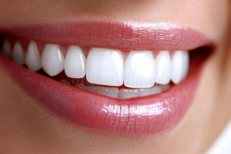 Do Dental Clinics Offer Cosmetic Dentistry Options?