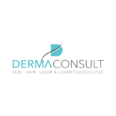 dermaconsult