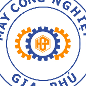 dienmaygiaphu