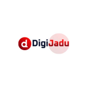 digijadu