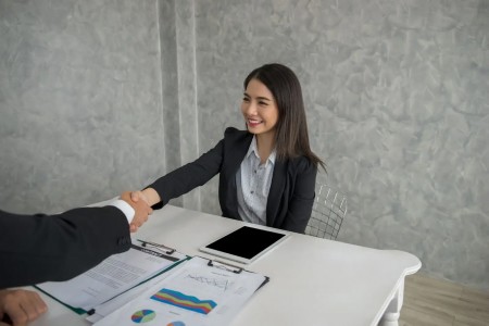  How to Choose the Right Recruitment Agency in Pune for Your Business Needs