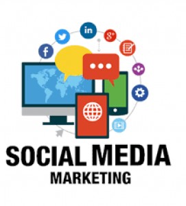 All Social Media Services for Businesses by Digital Dost