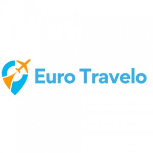 Packing List for Europe Trip: Your Ultimate Travel Guide